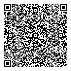 Medical Transportation QR Card Medical Transportation QR Card