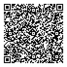 Ok Tire QR Card