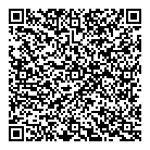 M  S Auto Salvage QR Card