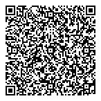 Briercrest Distance Learning QR Card