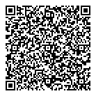 Regina Folk Festival QR Card