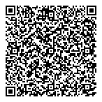 Poulin's Pest Control QR Card