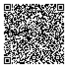 Outfront Media Inc QR Card