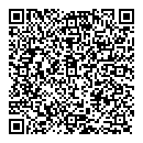 Cupe QR Card