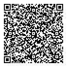 Soft Moc QR Card