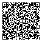 Hakim Optical QR Card