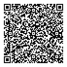 Bell Stucco Ltd QR Card