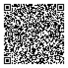 Estabrooks Law Office QR Card