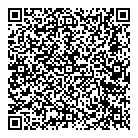 Kmp Law QR Card