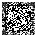 St Basil's Senior Citizen's QR Card