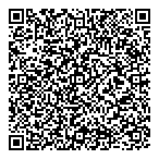 Stephenson Equipment Ltd QR Card