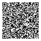 Front Page Beauty Ltd QR Card