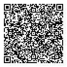 I Fix 4 U QR Card