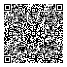 M  M Motor Products QR Card