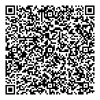 Carmichael Outreach Inc QR Card