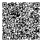 Factory Optical QR Card