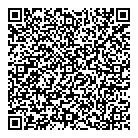 Beadplus QR Card