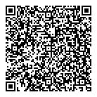 Scarth St Liquor QR Card