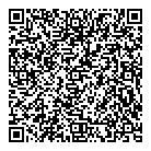 Dumur Industries QR Card