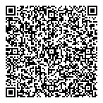 Deiana General Constr Ltd QR Card