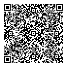 Muftah Ab Dalla Md QR Card