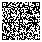 Abdulbadi M H Md QR Card