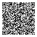 Cupe QR Card