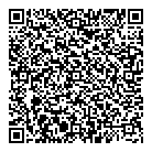 Marina Rentals QR Card