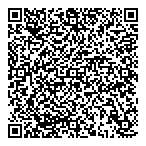 I-Xl Building Products Ltd QR Card