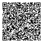 Vern's Pump House Ltd QR Card