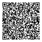 Murdawg Apparel QR Card