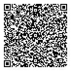 Soothing Solutions Massage QR Card