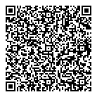 Kwik Kopies Ltd QR Card