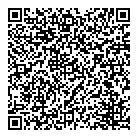 Canadian Oakworks Ltd QR Card