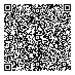 Silver Screen Sportswear QR Card