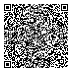 Options Pregnancy Centre QR Card