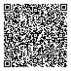 Belgian Cleaners  Tailors QR Card