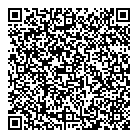 Nutrien Ag Solutions QR Card