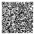 Investors Group Financial Services QR Card