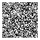 Dde Enterprises QR Card