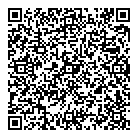 Lennox Industries Ltd QR Card