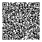 Early Learning Centre QR Card