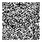 Girl Guides Of Canada QR Card