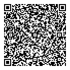 Madison's Furniture QR Card