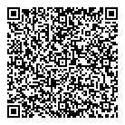 Park City Motors Ltd QR Card