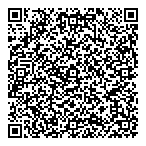 Ngoy Hoa Asian Foods Ltd QR Card