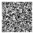 Wascana Electric Ltd QR Card