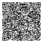 Helix Geological Consultants QR Card