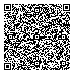 Haven-Hope Cmnty Ministries QR Card