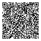 Camera One Ca QR Card